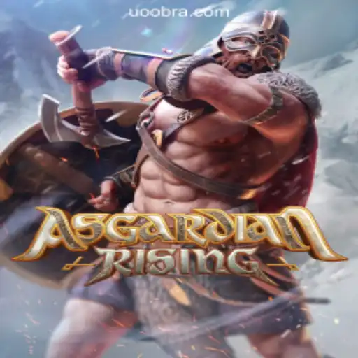 Exploring AsgardianRising: An Immersive Journey into Mythical Realms