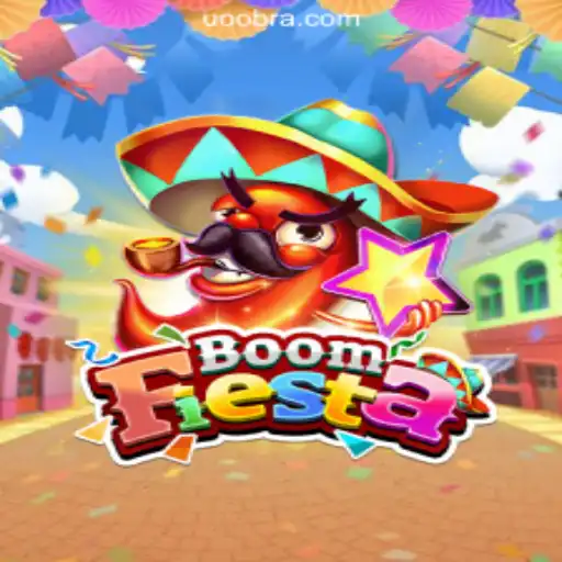 Discover the Excitement of BoomFiesta: The Premier Gaming Experience
