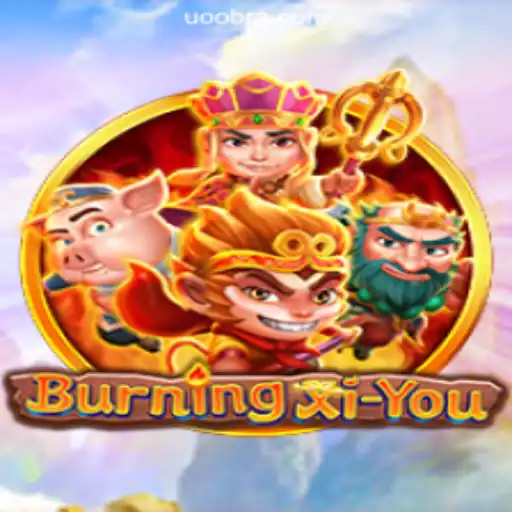 Exploring the Exciting World of BurningXiYou: A New Adventure in Online Slots