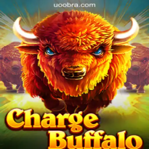 Unleashing the Power of ChargeBuffalo: An In-Depth Guide to UOO.COM Oficial Slots Brasil #1