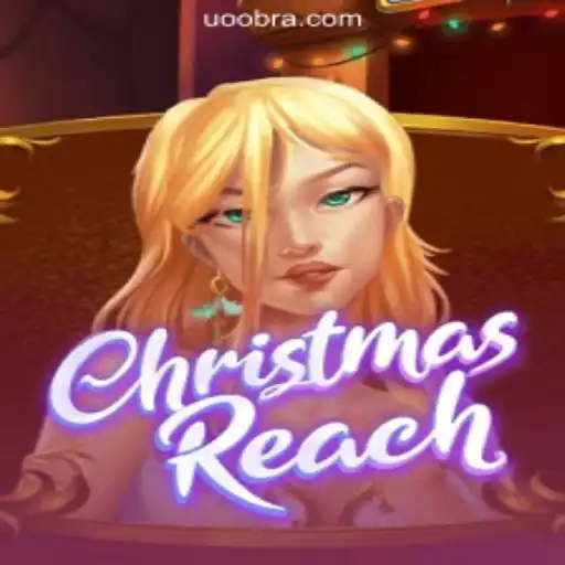 ChristmasReach: An In-Depth Look at the Game and Its Rules