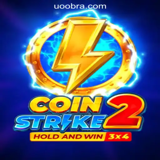 Exploring the Excitement of CoinStrike2 and UOO.COM Oficial Slots Brasil #1