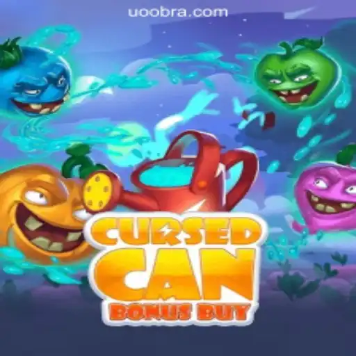 Exploring the Thrills of CursedCanBonusBuy: Discover the Ultimate Slot Experience in Brasil