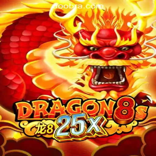 Exploring the Exciting World of Dragon8s25x: UOO.COM Oficial Slots Brasil #1