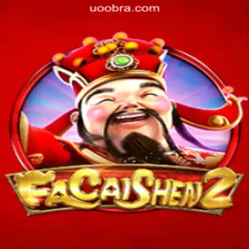 Discover FaCaiShen2: The Ultimate Gaming Experience with UOO.COM Oficial Slots Brasil #1