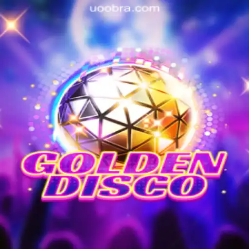 Explore GoldenDisco: The Pinnacle of Online Slots in Brazil