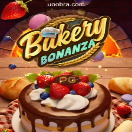 Experience Sweet Success with BakeryBonanza