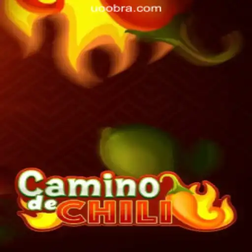 Discovering CaminodeChili: The Thrilling Virtual Casino Experience