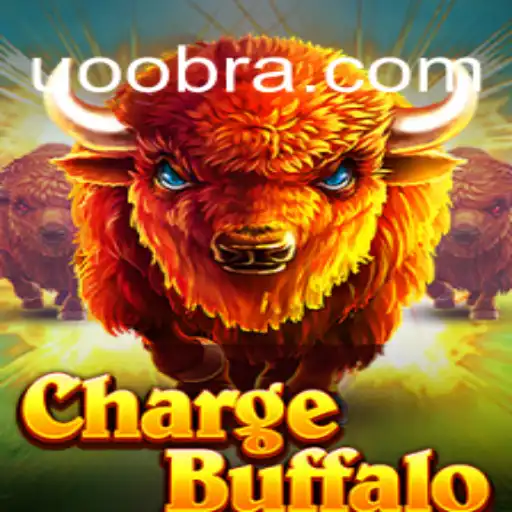 Unleashing the Power of ChargeBuffalo: An In-Depth Guide to UOO.COM Oficial Slots Brasil #1