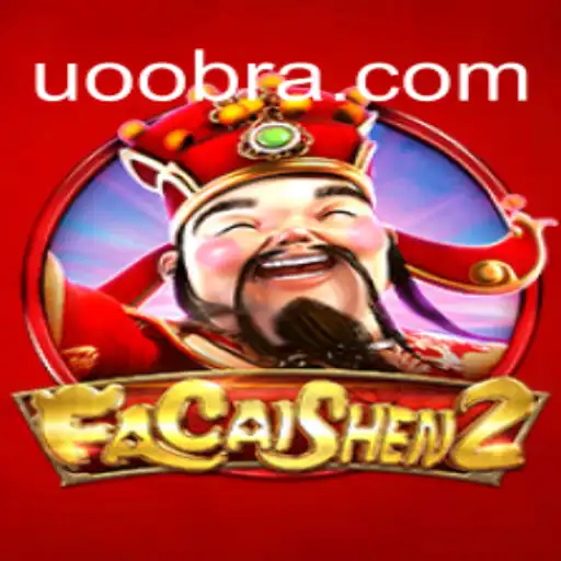 Discover FaCaiShen2: The Ultimate Gaming Experience with UOO.COM Oficial Slots Brasil #1