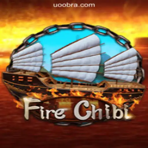 Exploring the Thrilling World of FireChibi: A New Era in UOO.COM Oficial Slots Brasil #1