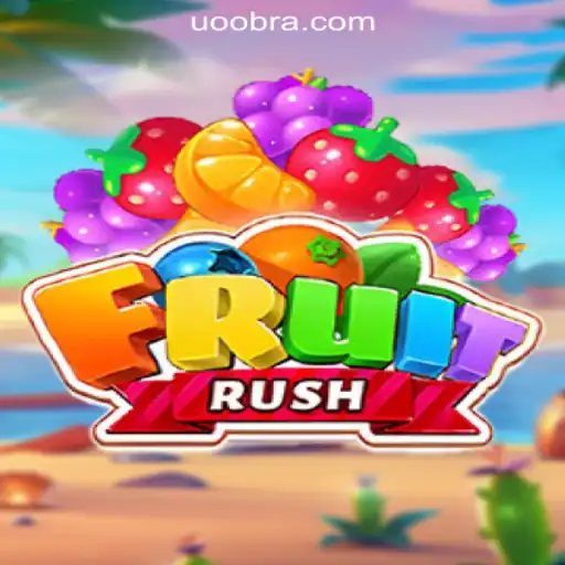 Exploring FruitRush: A Fresh Take on Slot Gaming