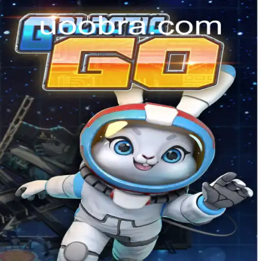Discover the Thrills of GalacticGO: A Stellar Gaming Experience