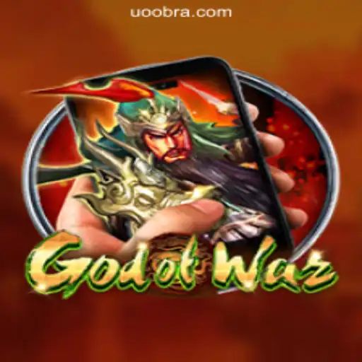 Exploring GodofWarM: The Game That Dominates the Esports Arena