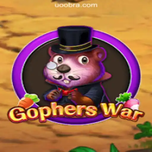 Exploring the Thrills of GophersWar