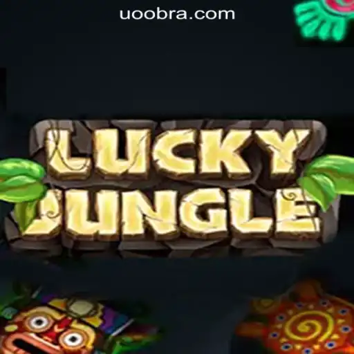Exploring LuckyJungle: The Ultimate Slot Adventure