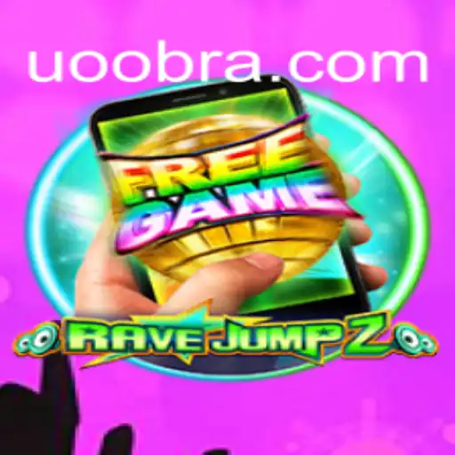 RaveJump2M: A Thrilling Odyssey in Virtual Entertainment