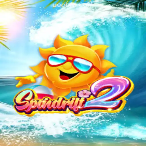 Discover the Thrilling World of Spindrift2 with UOO.COM Oficial Slots Brasil #1
