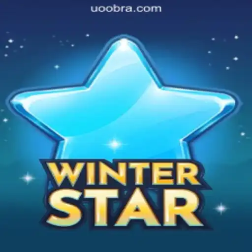 Exploring the Enchantment of WinterStar: An Immersive Slot Experience