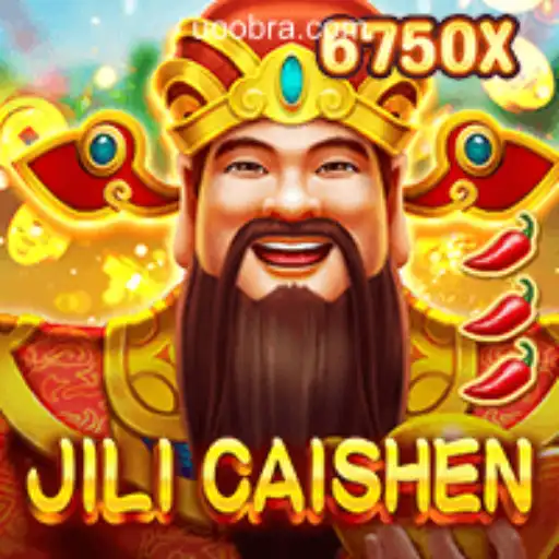 JILICaishen: Explore the Excitement of UOO.COM Oficial Slots Brasil #1