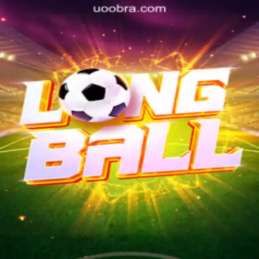 Unveiling LongBall: A Revolutionary Game in UOO.COM Oficial Slots Brasil #1