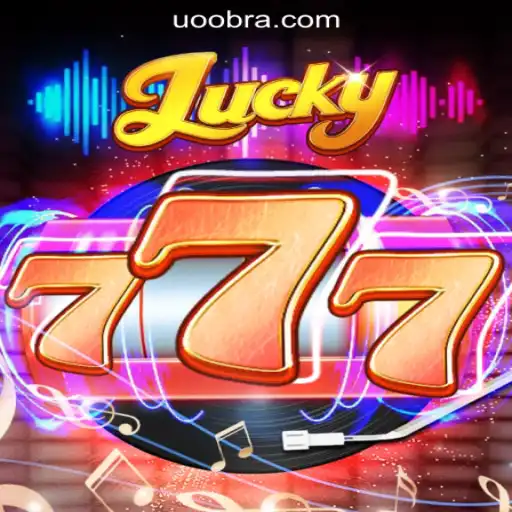 Discover the Thrill of Lucky777: A Guide to UOO.COM Oficial Slots Brasil #1