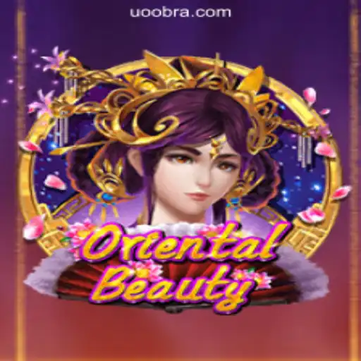 Discovering OrientalBeauty: The Charm of UOO.COM Oficial Slots Brasil #1