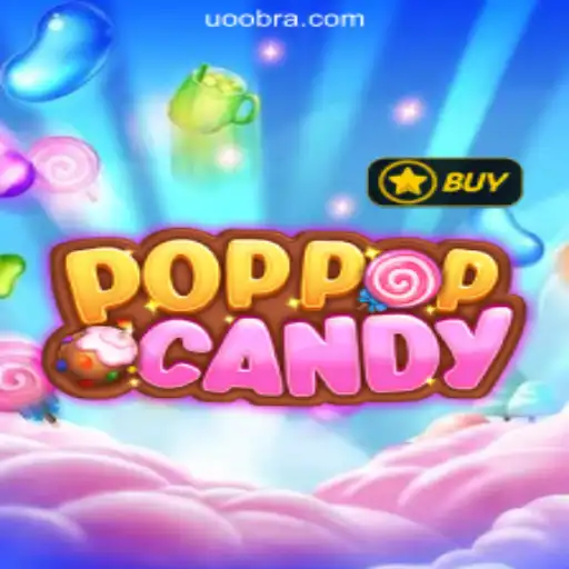 Exploring the Fun-Filled World of POPPOPCANDY Slots
