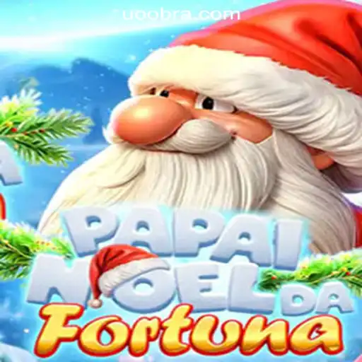 Unveiling PapaiNoeldaFortuna: The Ultimate Gaming Experience in Brasil