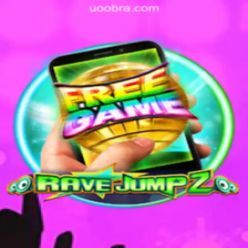 RaveJump2M: A Thrilling Odyssey in Virtual Entertainment