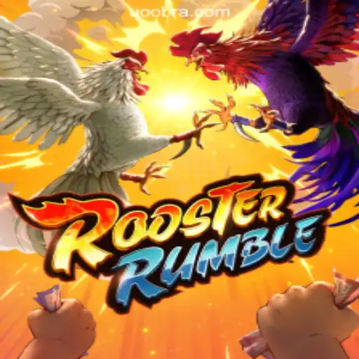 Exploring the Dynamics of RoosterRumble