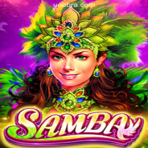 Discover the Vibrant World of Samba: A Leading Slot Game at UOO.COM Oficial Slots Brasil #1