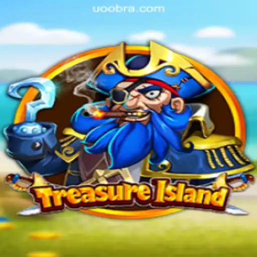 Unveiling TreasureIsland: Dive into a World of Adventure and Luck