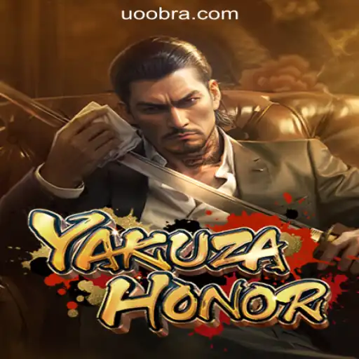 Explore the Thrilling World of YakuzaHonor: The Game That Rules the Streets